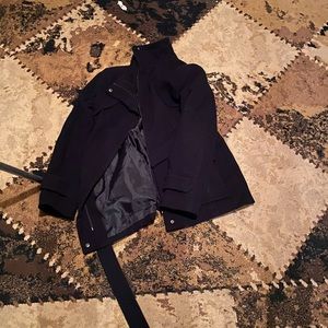 Cashmilan Jacket